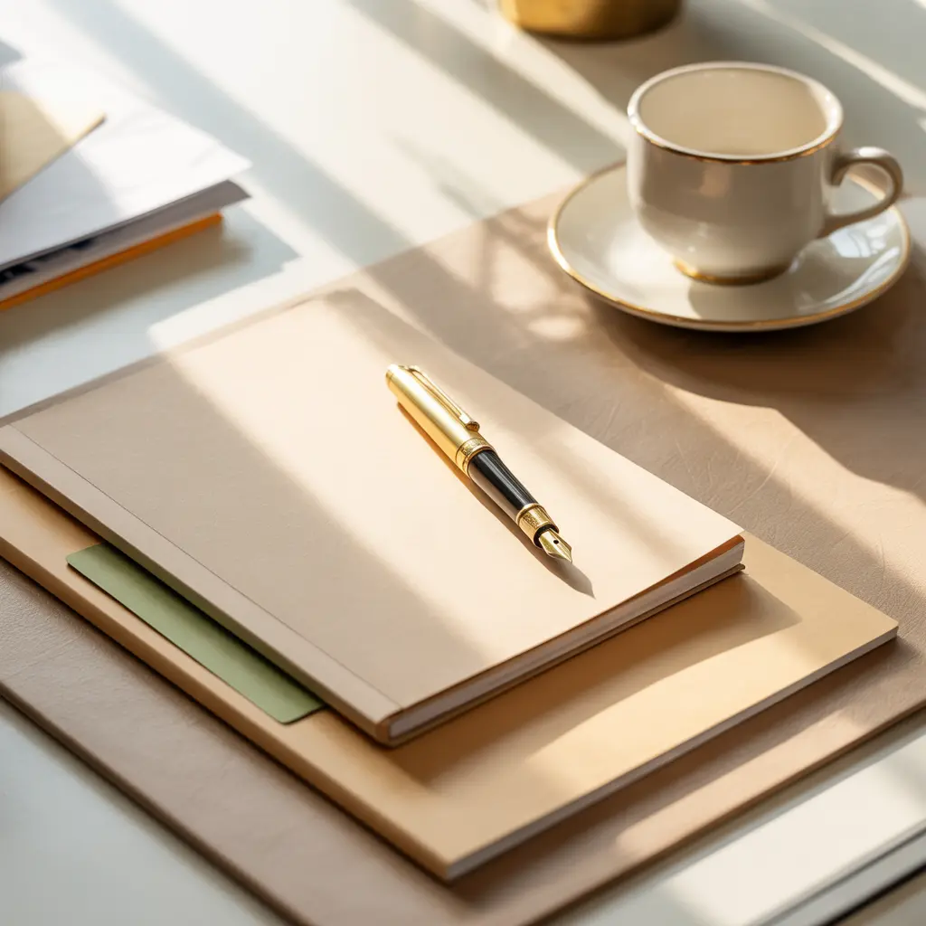 Audyt do Programu Czyste Powietrze