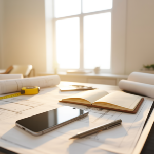 obrazek_konsultacja_techniczna